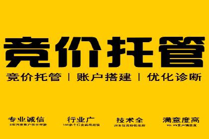 百度优化推广案例：如何提升网站流量