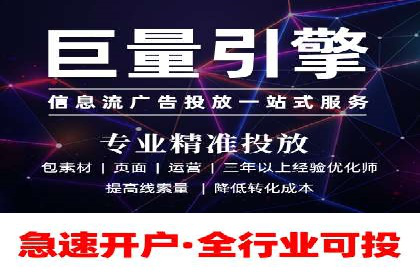 搜索引擎营销（SEM）成功案例详解